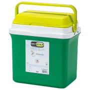    GioStyle Bravo 25 12V