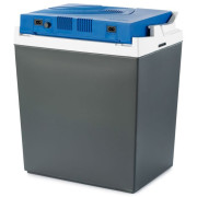    GioStyle Brio 26 12V