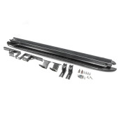   () Lexus RX 4 (AL20) 2016+ Cixtai cxk-le02-1002 (2)