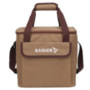  Ranger Brown (RA 9953 / RA 9954 / RA 9955)