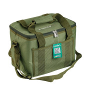  Ranger HB5-M (RA 9905)