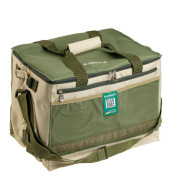  Ranger 5-XL (RA 9907)