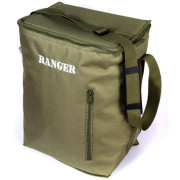  Ranger HB5-18 (RA 9911)