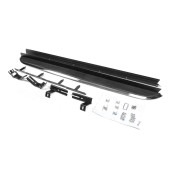   () Lexus NX (AZ10) 2014-2021 Cixtai cxk-le02-1003b (2)