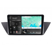 Штатная магнитола Abyss Audio WR-0269 DSP для BMW X1 (E84) 2009-2015 (Android 13)