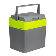  Vitol ThermoMix VBS-1030 (12V / 220V)