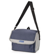   Thermo Cooler 10 (10)