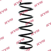 Пружина підвіски K-FLEX KYB RC2325