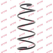   K-FLEX KYB RG1363