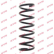   K-FLEX KYB RA6662