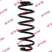   K-FLEX KYB RH6386