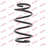   K-FLEX KYB RA3352