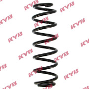   K-FLEX KYB RA5114