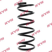 Пружина підвіски K-FLEX KYB RA5203