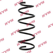 Пружина підвіски K-FLEX KYB RA1420