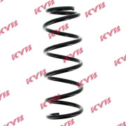   K-FLEX KYB RA1391