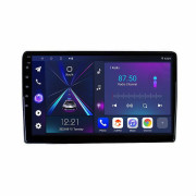 Автомагнітола EasyGo F50 10 inch DSP (Android 12)