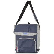   Thermo Cooler 20 (20)