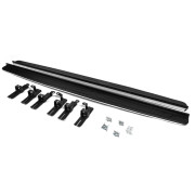   () Infiniti QX50 (2018+) Cixtai cxk-qx02-1001 (2)