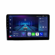  EasyGo G10 9 inch DSP (Android 12)