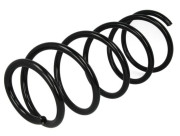   MAGNUM TECHNOLOGY SC048MT