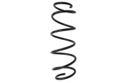   MAGNUM TECHNOLOGY SP079MT
