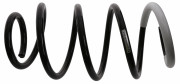   SACHS 991 264