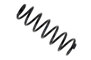   BILSTEIN 36-292875