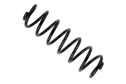   BILSTEIN 36-292912