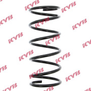   K-FLEX KYB RA1482