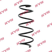   K-FLEX KYB RA1267