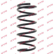   K-FLEX KYB RC5895
