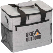  Skif Outdoor Chiller (SOCB17GR / SOCB33GR)