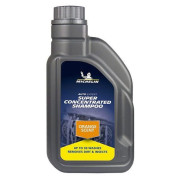 Автомобільний шампунь (суперконцентрат) Michelin Super Сoncentrated Shampoo W31456 (1л)