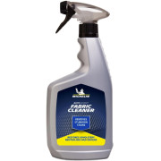 Очищувач тканинної оббивки та текстильних поверхонь салону авто Michelin Fabric Cleaner W31425 (650мл)