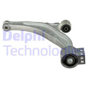 Рычаг подвески DELPHI TC3807