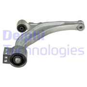   DELPHI TC3808