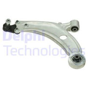   DELPHI TC3450