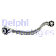 Важіль підвіски DELPHI TC3877