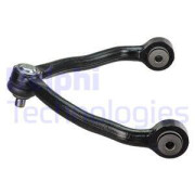   DELPHI TC3475