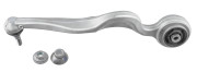   LEMFORDER 43072 01