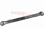   METZGER 58117309