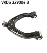 Рычаг подвески SKF VKDS 329004 B