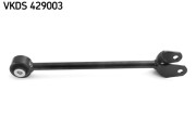 Важіль підвіски SKF VKDS 429003