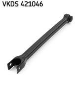   SKF VKDS 421046