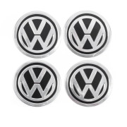     Volkswagen 60 Davs Auto 8900 (4)