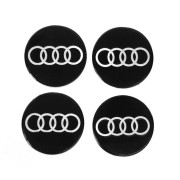     Audi 60 Davs Auto aud60 (4)