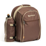 Набір для пікніка на 4 персони Ranger Yonovo (RA 9956)