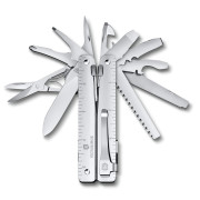  Victorinox SwissTool MX Clip (3.0327.MKB1)