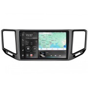   Abyss Audio WR-0377 DSP  Volkswagen Atlas (Teramont) 2017-2021 (Android 13)